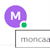 Mon C