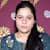 Pooja Choudhary