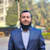 Omar Faruk