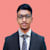Rakib Dev
