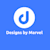 Marvel