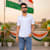 Noman A