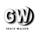 Grace Walker