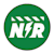 Nur