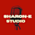 Sharon.E