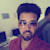 MohammadSehbaaz
