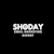 SHODAY