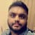 Mazhar Farid