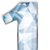 Zyad