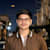 Saleem Danish