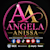 ANGELA ANISSA