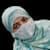 Ayesha Ishaq