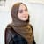 Ambreen