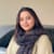 Kinza Batool