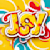 Joy M