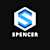 Spencer