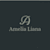 Amelia L