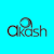 Akash