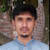 Mahamud Hossain