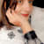 Anmol Nadir