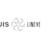 Lineve Luis