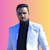 Aamir Shah