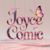 Joyce C