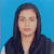 Aqsa T