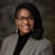 Prof Lucy Wanga