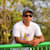 Gobinda P