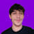 Joseth