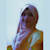 Maheen Arfan