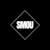 Smou