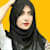 Aysha B