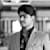 Abhinav Hanspal
