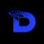 Deaxi