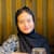 Ayesha Eman