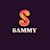 sammyaliyu