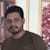 Muhammad Adeel