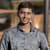 Rishii K Singh