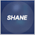 Shane L