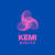 Kemi D