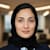 Mahwish Y