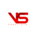Vs Creations
