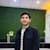 Dheeraj M