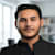 Waqas