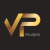 Visual Designs
