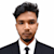 Sojib Chandro R