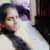 Keerthi