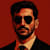 Ahmad B